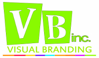 visual branding