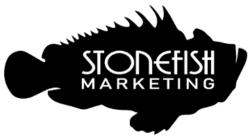 stonefish-logo-v2