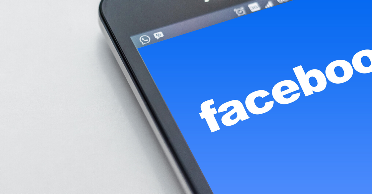 facebook-marketing-trends-2020 (1)