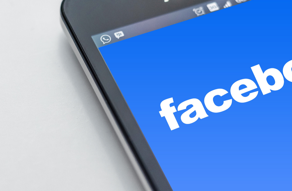 facebook-marketing-trends-2020 (1)