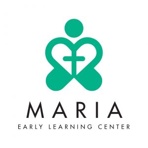 maria early learning center